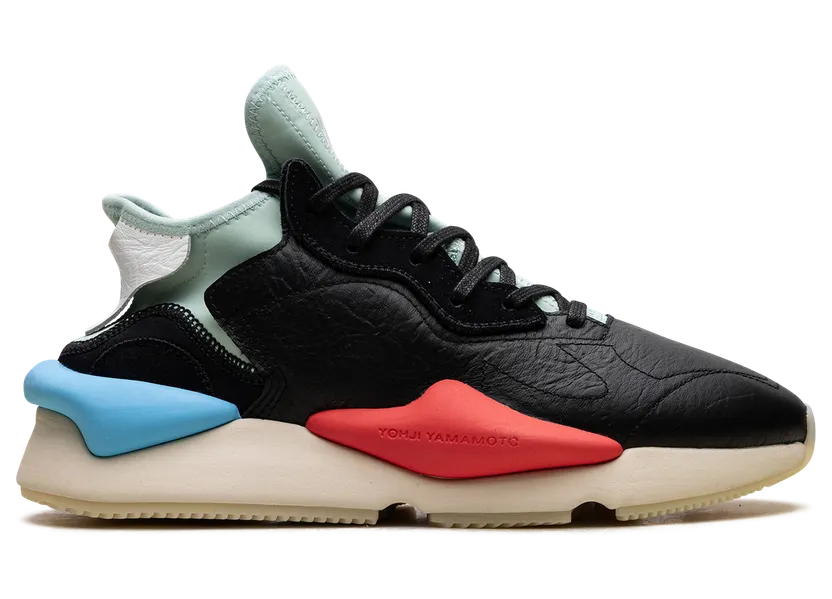 adidas-y-3 GX1052