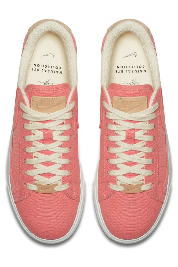 nike-blazer AV9371-600
