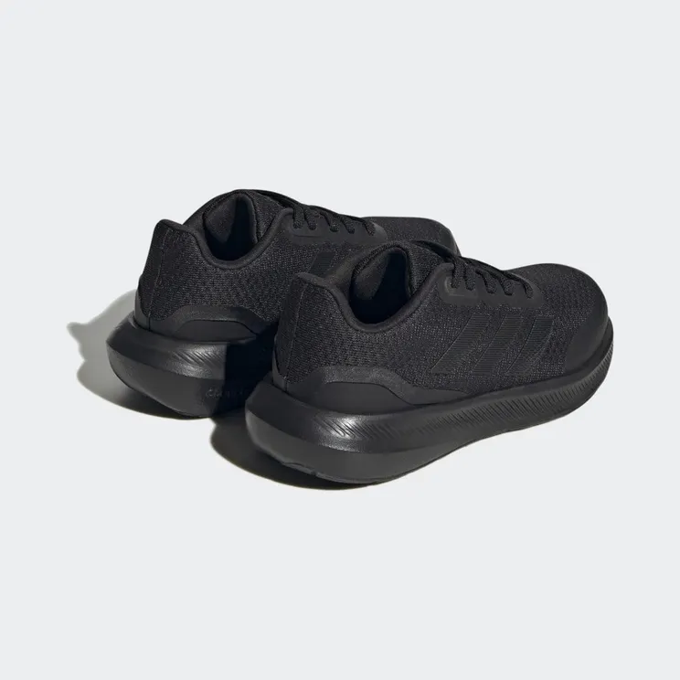 adidas-runfalcon HP5842