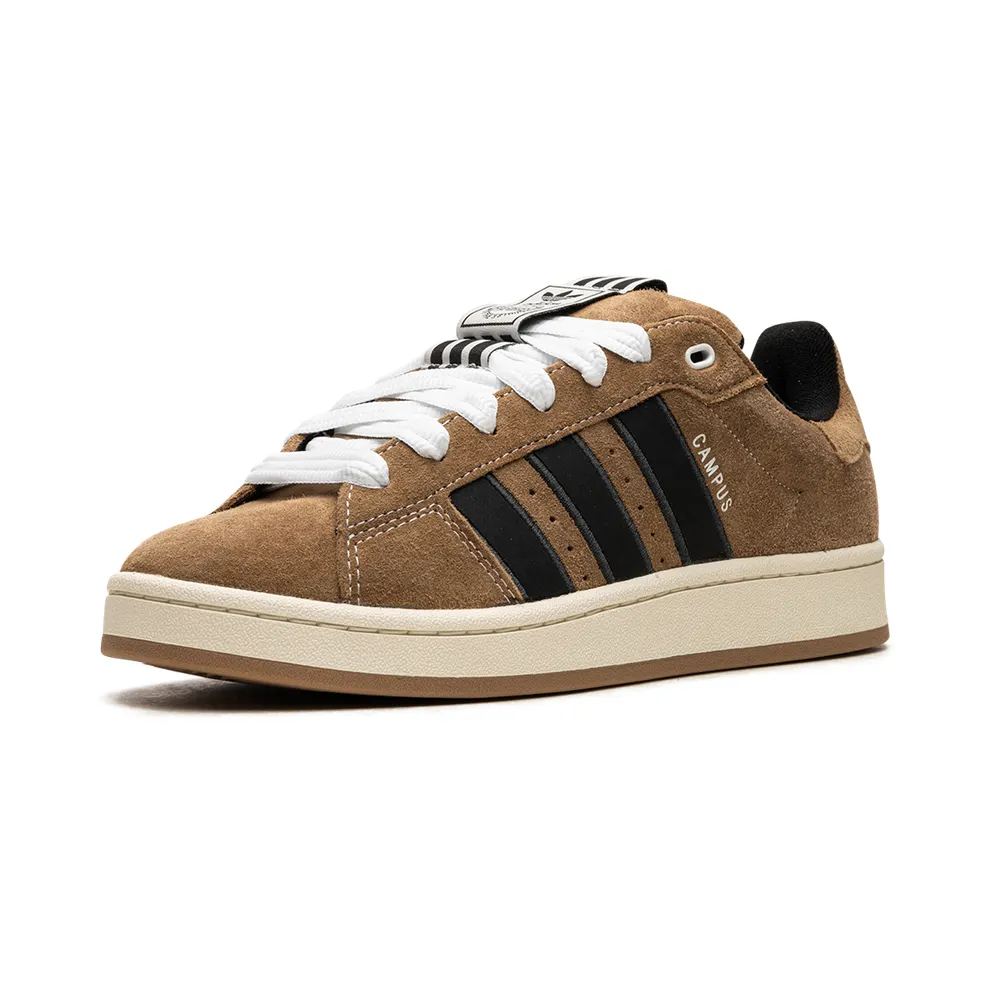 Adidas Campus 00s “YNUK – Brown Desert” (IE2175)