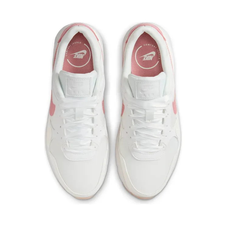 nike-air-max FQ8722-102