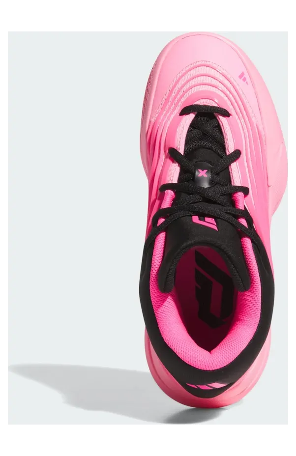 adidas-dame KJ6559