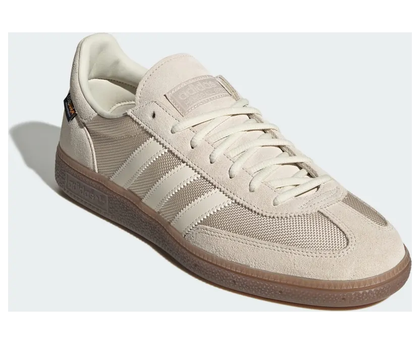 adidas-handball KK1147