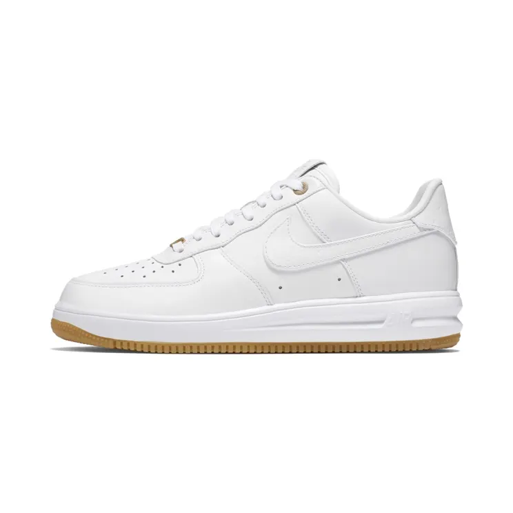 nike-lunar-force-1 776143-100