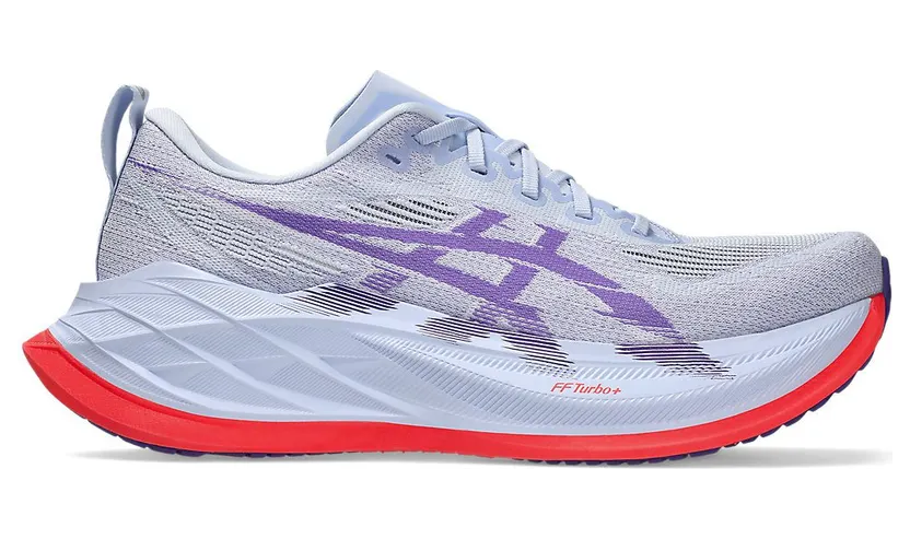 asics-superblast 1013A142-401