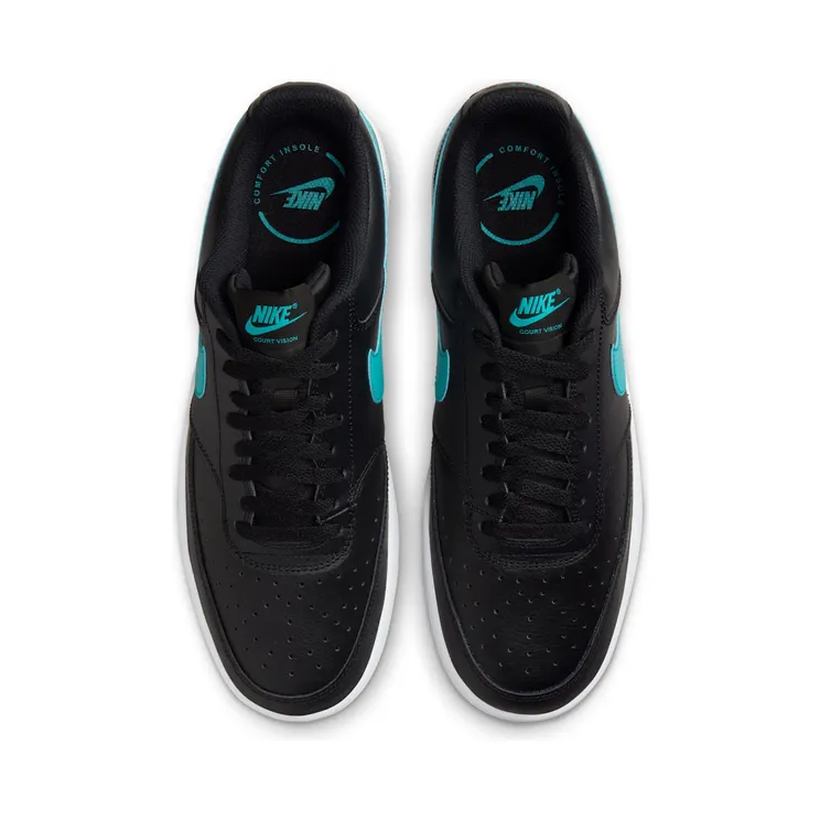 nike-court HF0103-001