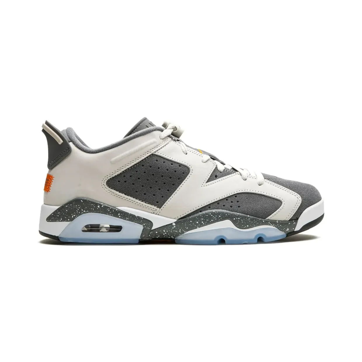 air-jordan-6 DZ4133