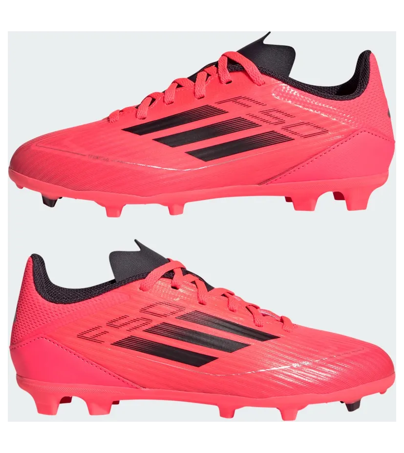 adidas-f50-league IF1377