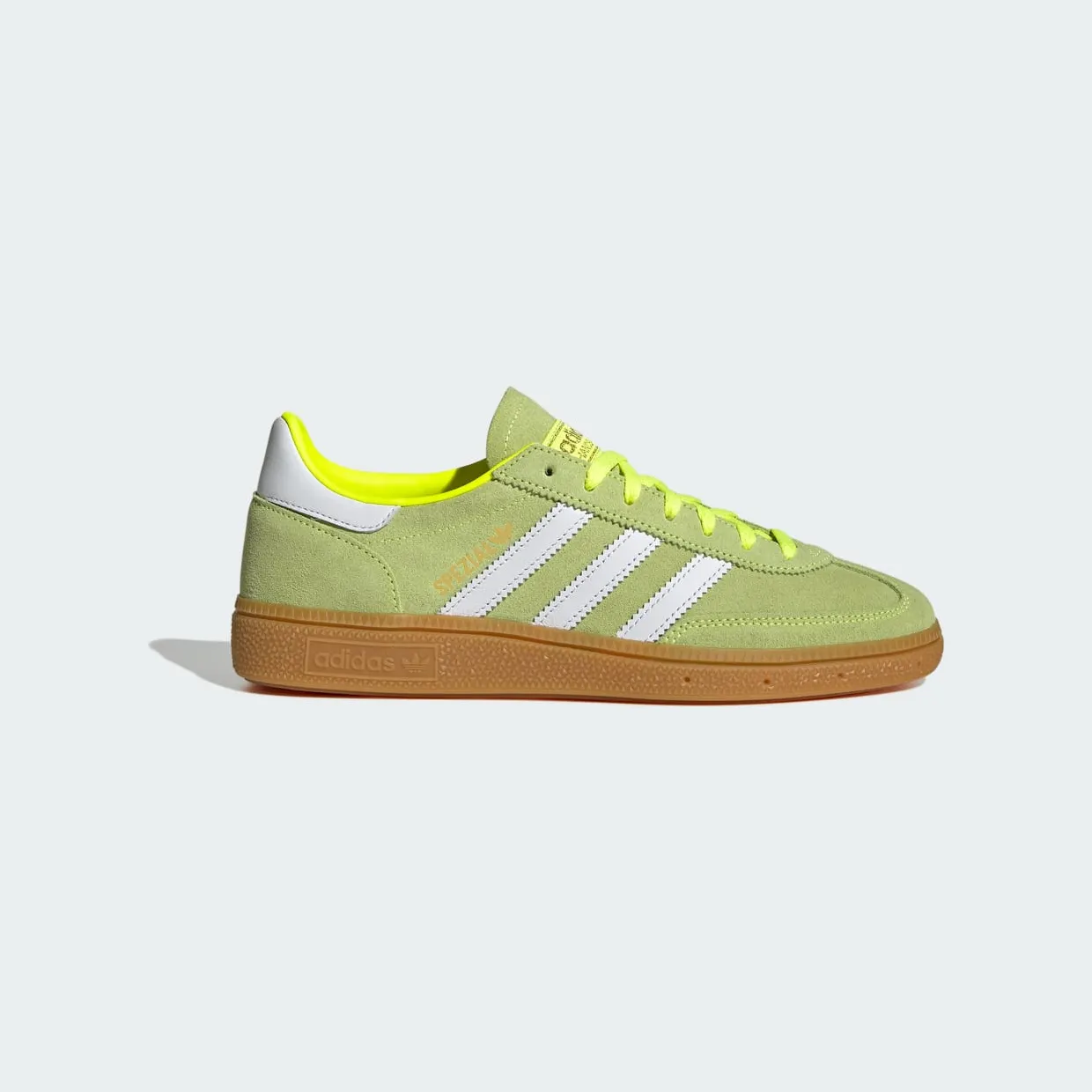 adidas-handball JI2655