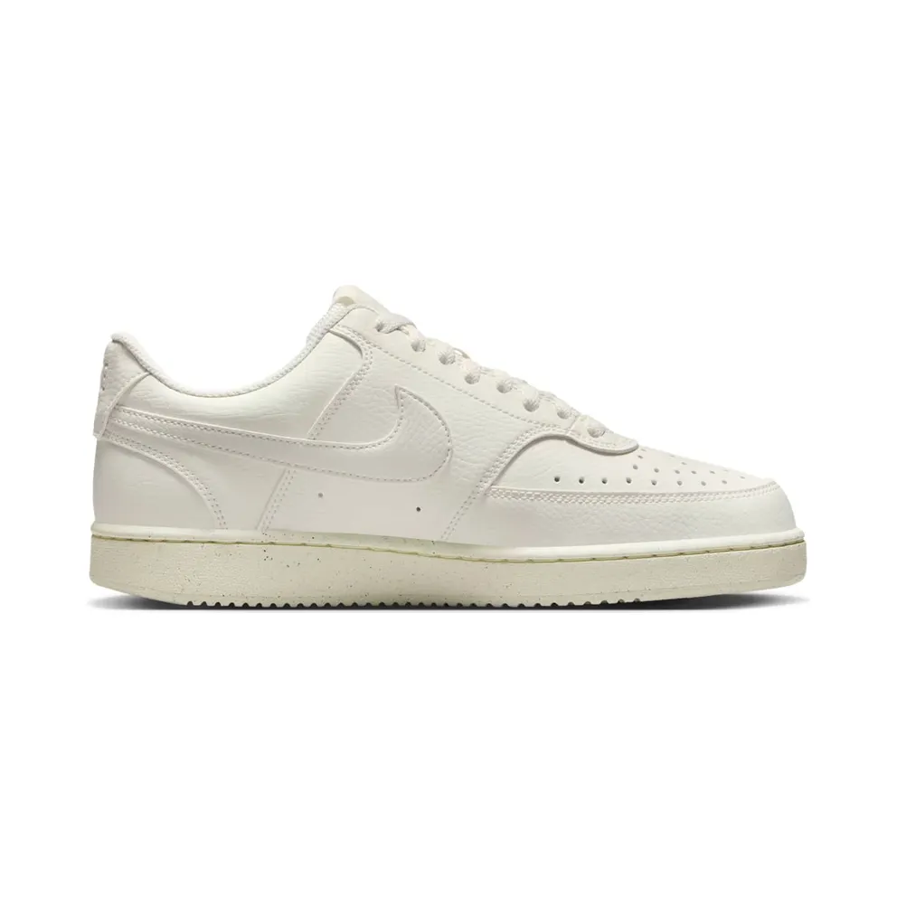 Nike Court Vision Low Next Nature Sail (DH3158-110)