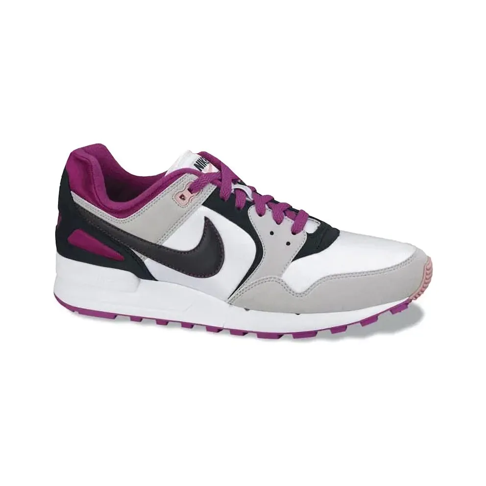 Nike Air Pegasus ’89 Rave Pink (344082-102)