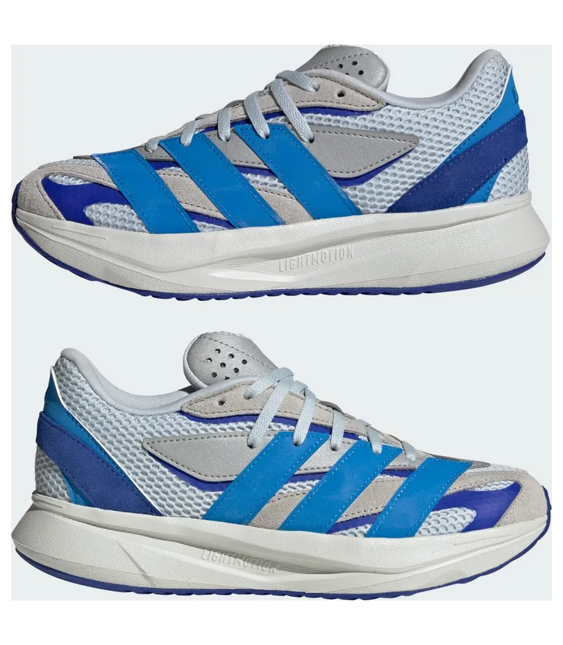 adidas-lightblaze JR9859