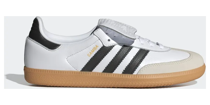 adidas-samba IG4279