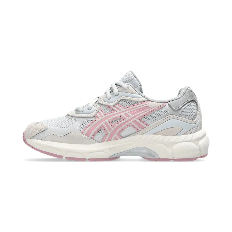 asics-gel-nyc 1204A175-020