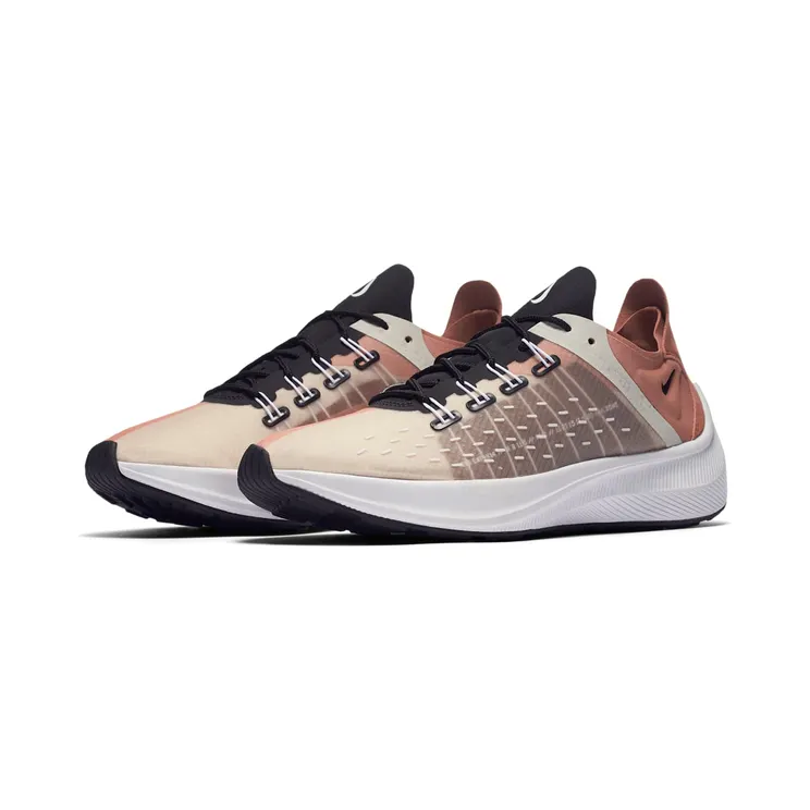 nike-exp-x14 AO3170-200