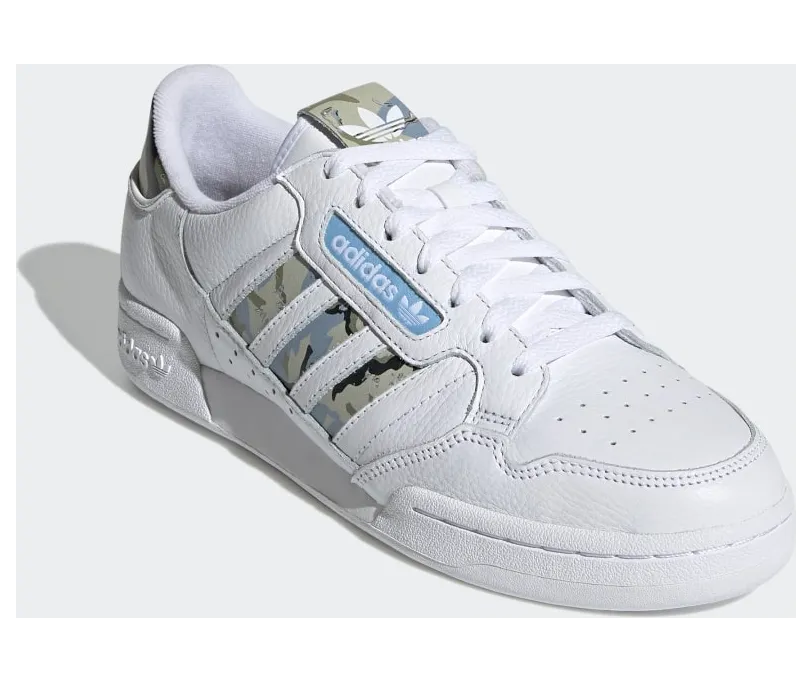 adidas-continental-80 GZ9061