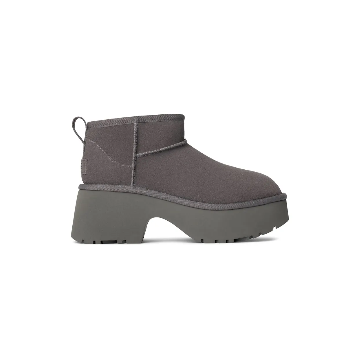 ugg-classic-ultra-mini 1158311-CHRC