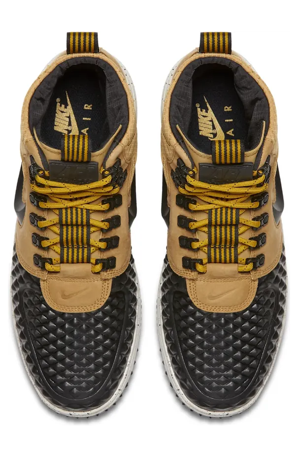 nike-lunar-force-1 916682-701