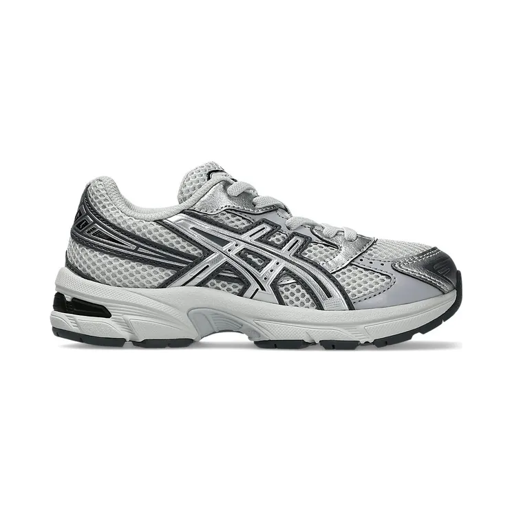 asics-gel-1130 1204A170-023