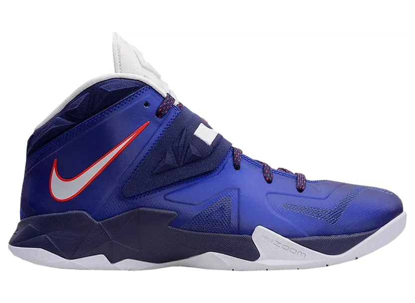 nike-lebron 599264-400