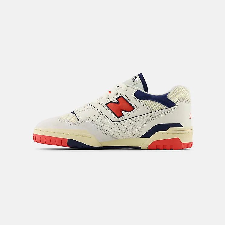 new-balance-550 BB550CPB