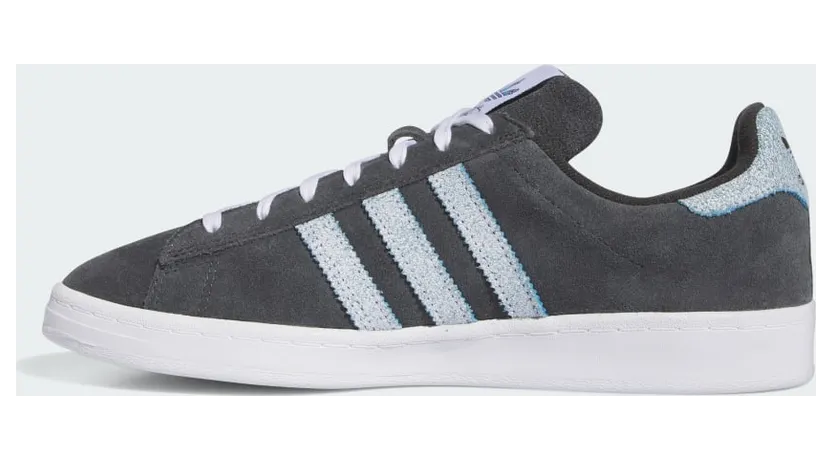 adidas-campus ID8446