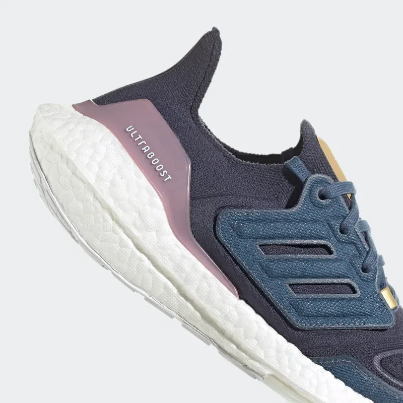 adidas-ultraboost GX9157