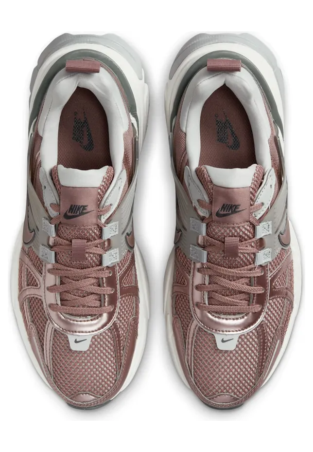 nike-v2k-run FD0736-200