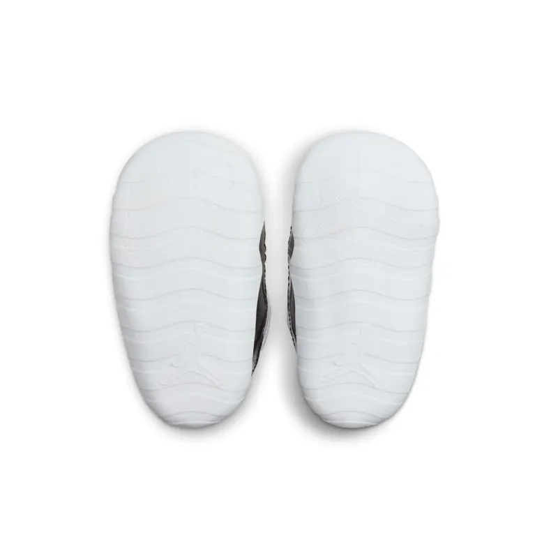 Air Jordan 11 TD “Gratitude” (CI6165-170)