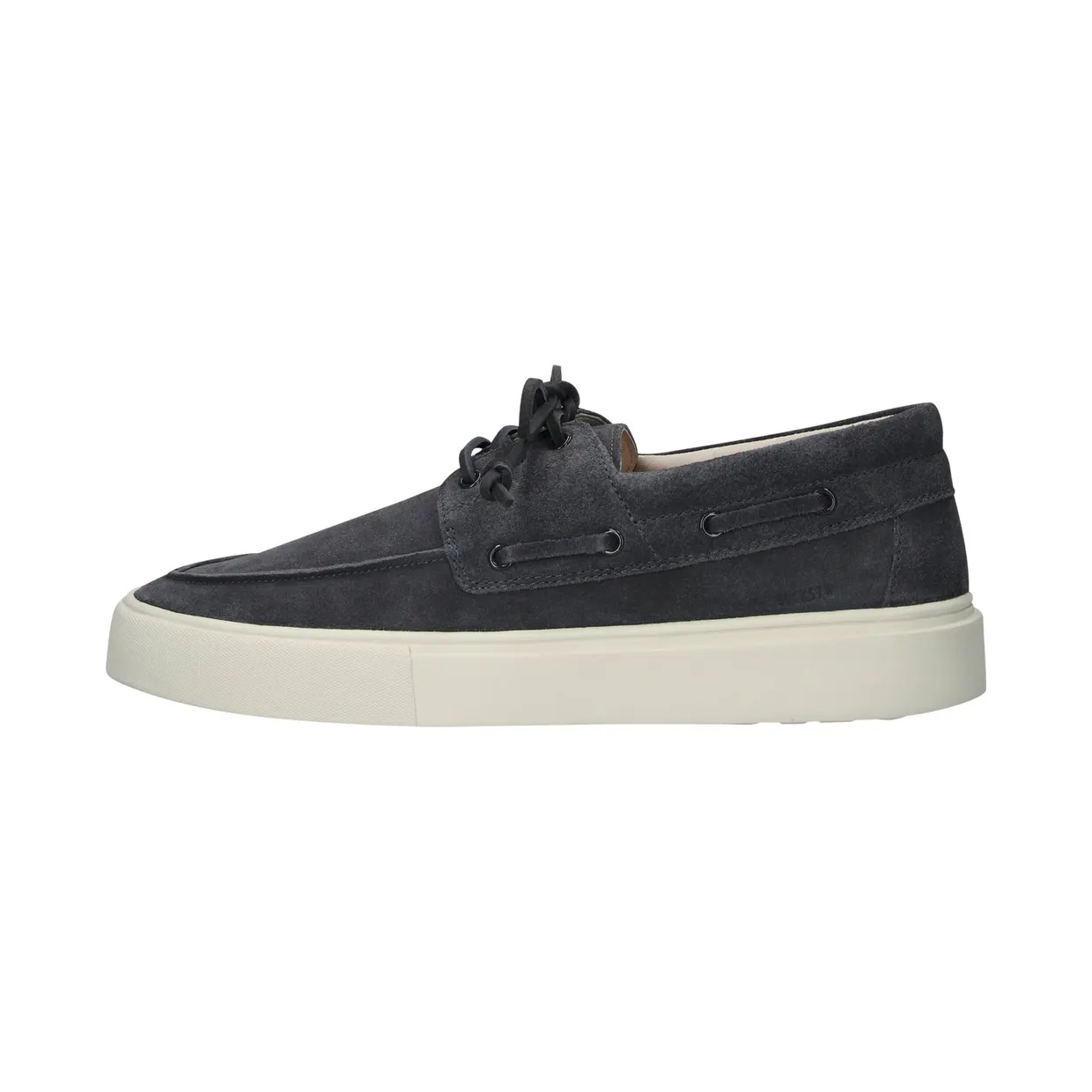 blackstone-sneaker DG510BOUL