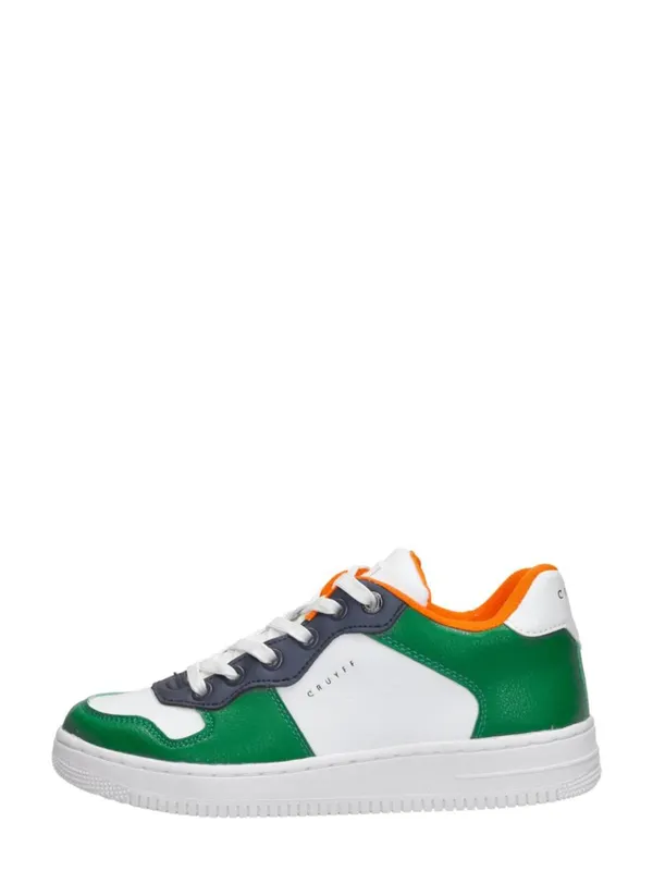 Cruyff Indoor Royal Green (6000065508C70)