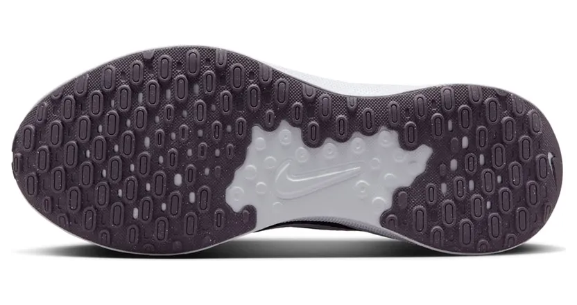 nike-revolution FB2208-009