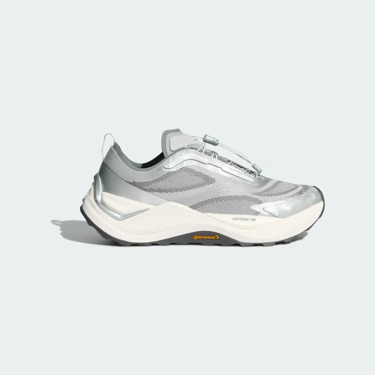 adidas-holo KK2240