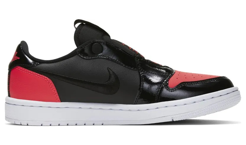 air-jordan-1 AV3918-600