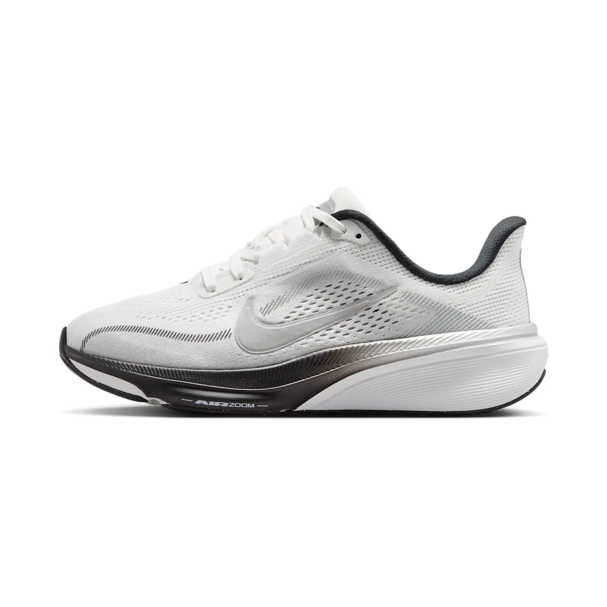 nike-air-pegasus IR4146-100