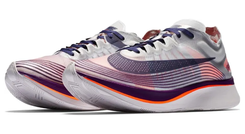 nike-zoom AA3172-500