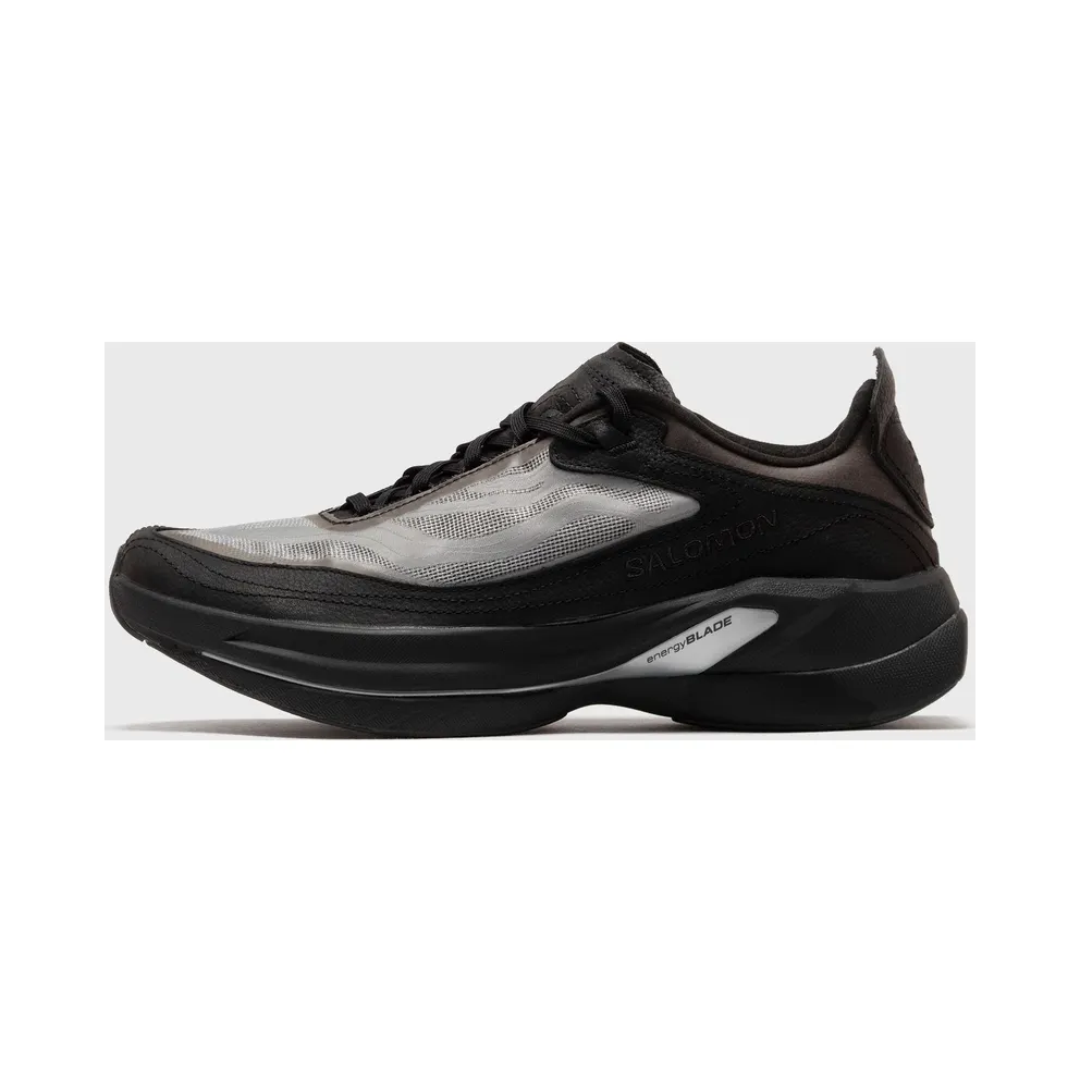 Salomon Neuva “Black” (L49231800)