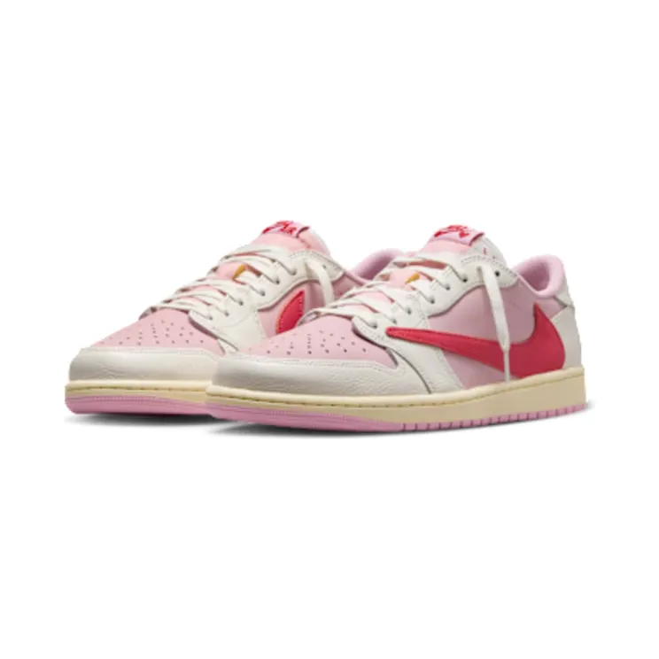 air-jordan-1 IQ7604-101