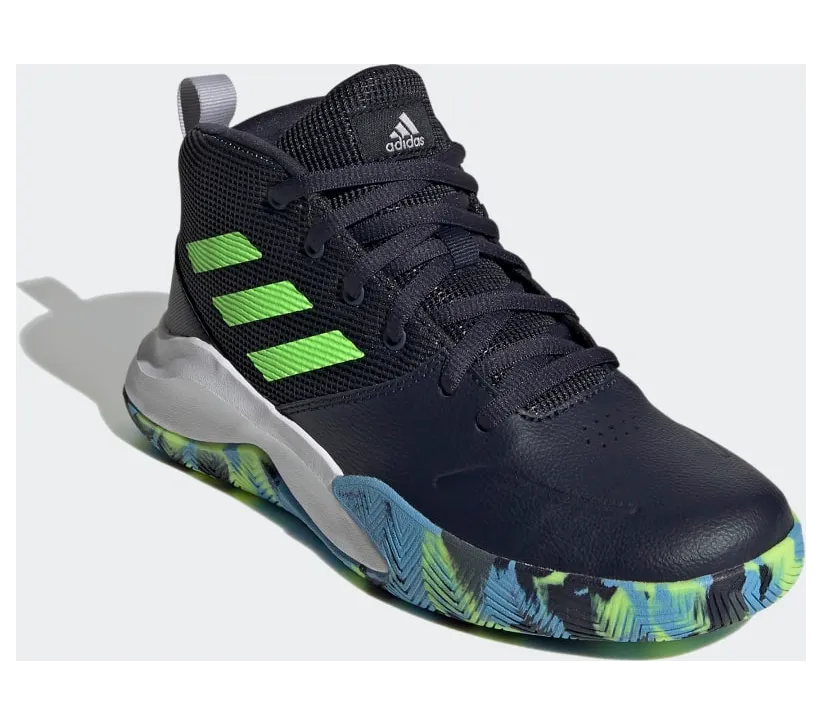 adidas-own-the-game FW4566