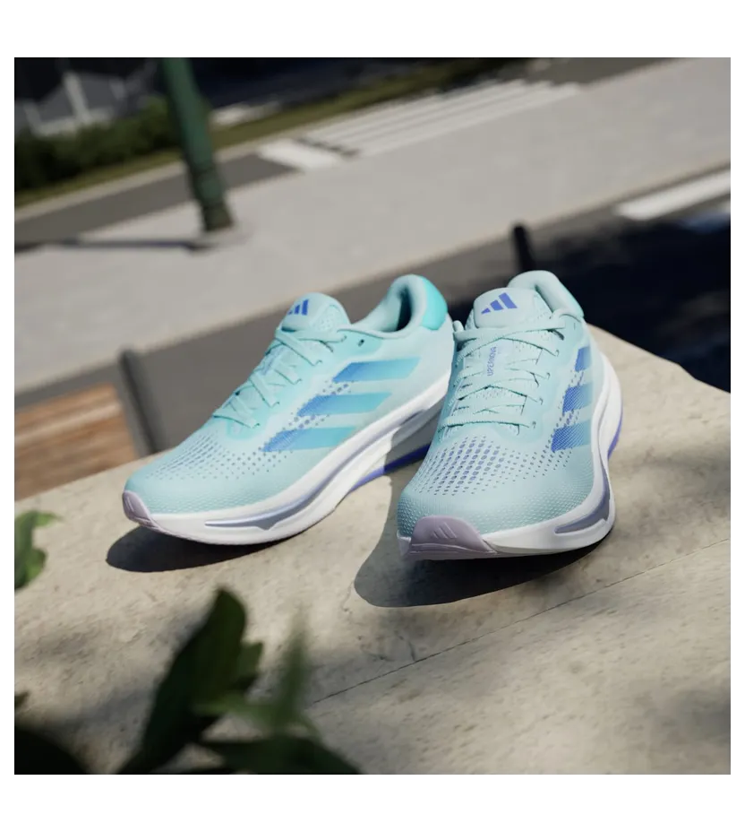 adidas-supernova ID3595