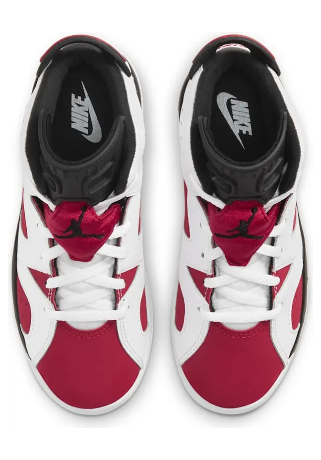 air-jordan-6 384666-106
