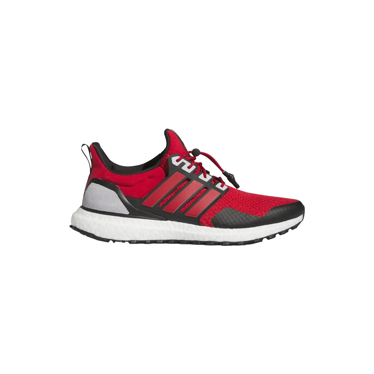 adidas-ultraboost IG5878