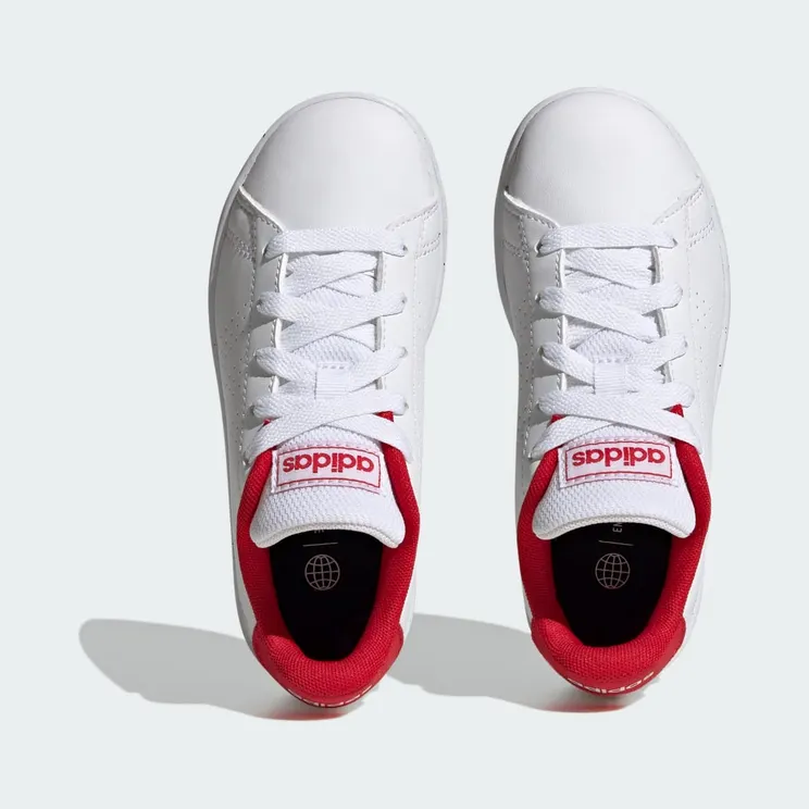adidas-advantage H06179