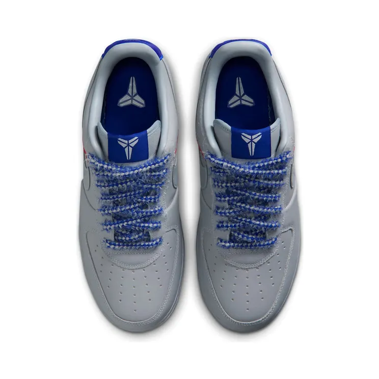 nike-air-force IQ3920-001