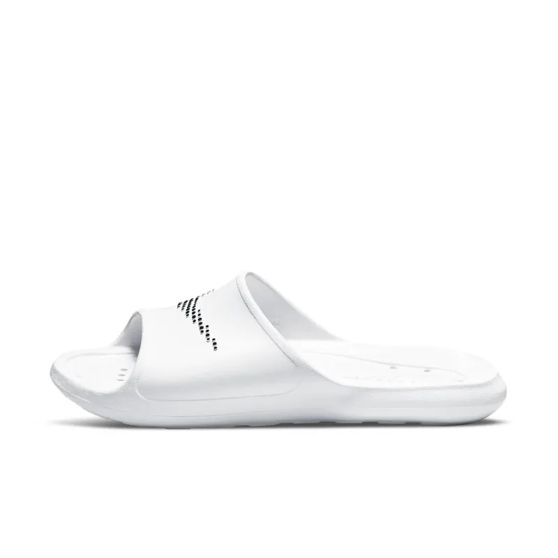 Nike Victori One Shower Slide White (CZ5478-100)