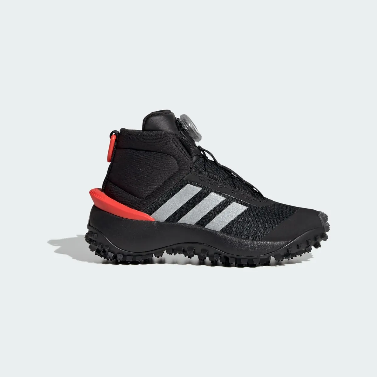 adidas-fortatrail IG7262