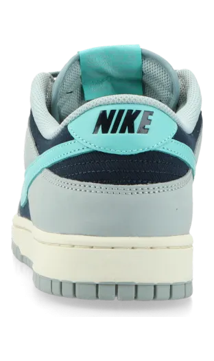 nike-dunk FB8895-001