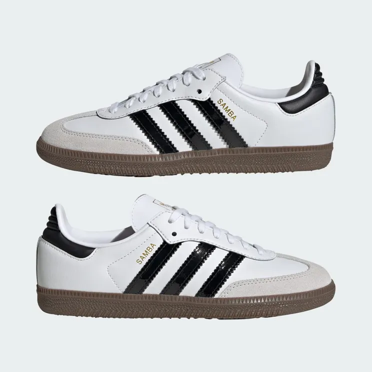 adidas-samba JQ2846