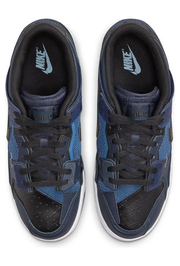 nike-dunk DH7450-400