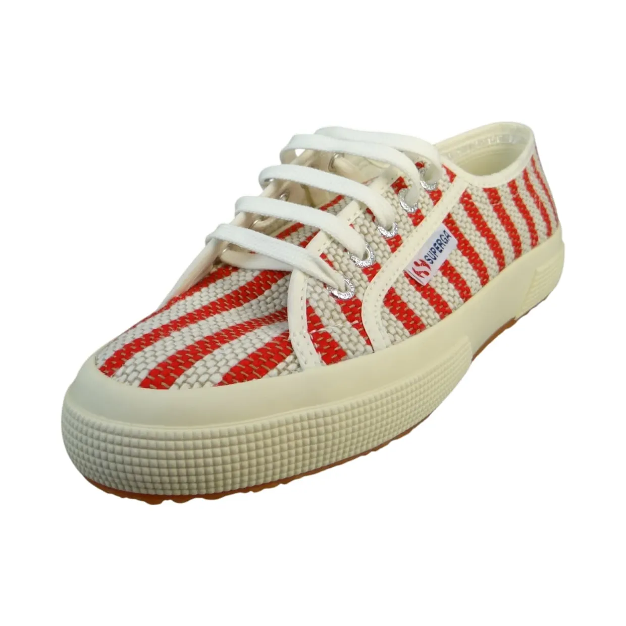 superga-sneaker S5138VW-AA9